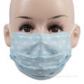 /msite/products/detail/productid/62810162/id/1511916.html